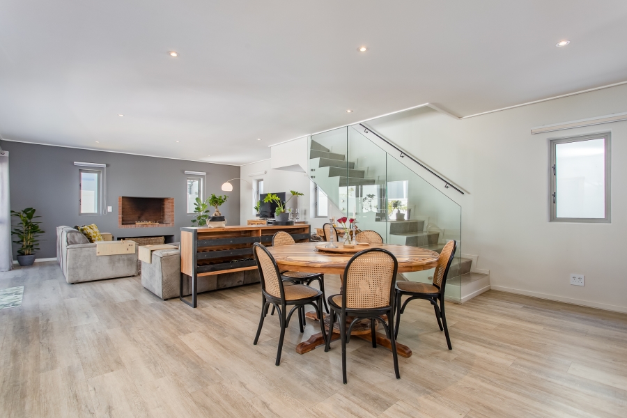 3 Bedroom Property for Sale in Klein Parys Western Cape